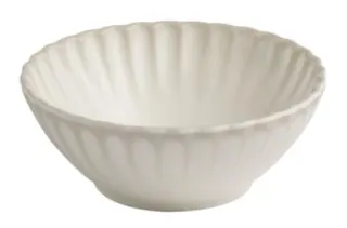 321583.jpg