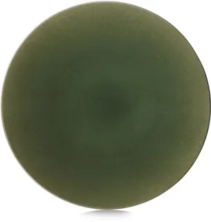 316874.jpg