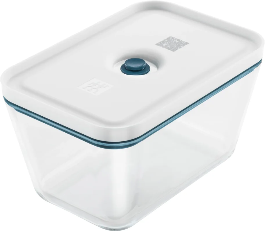La Mer Vakuumbox L, Glas