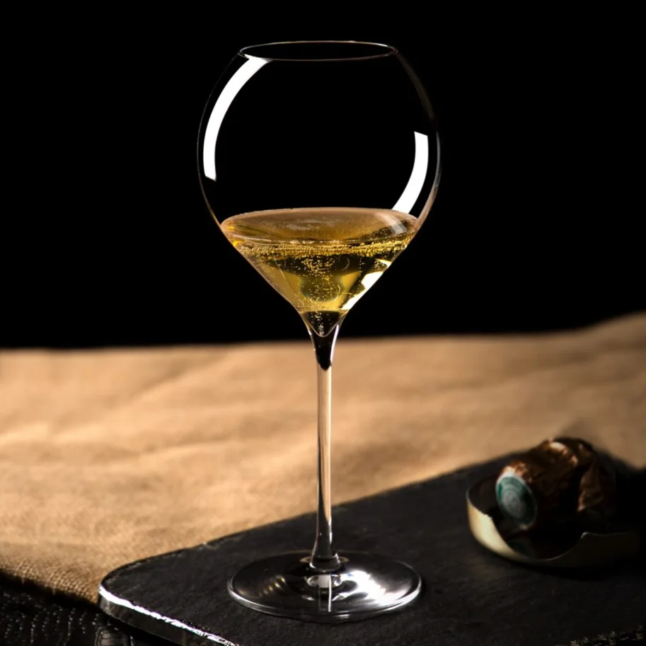 Jamesse Synergie Weinglas 52cl