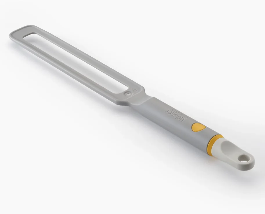 CleanTech Reinigungsset komplett light stone