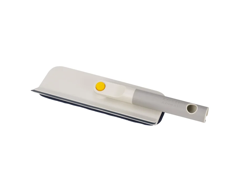 CleanTech Reinigungsset komplett light stone