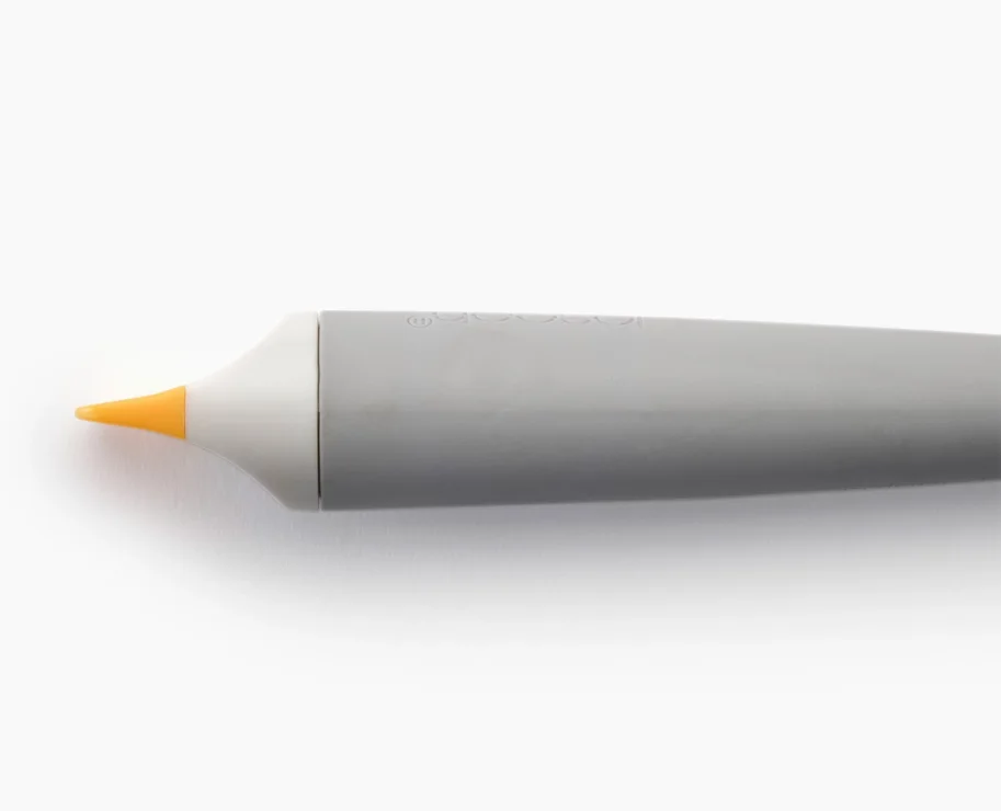 CleanTech Reinigungsset komplett light stone