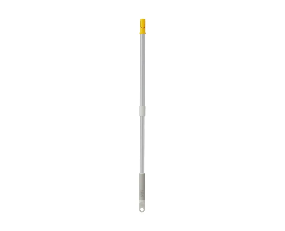 CleanTech Reinigungsset komplett light stone