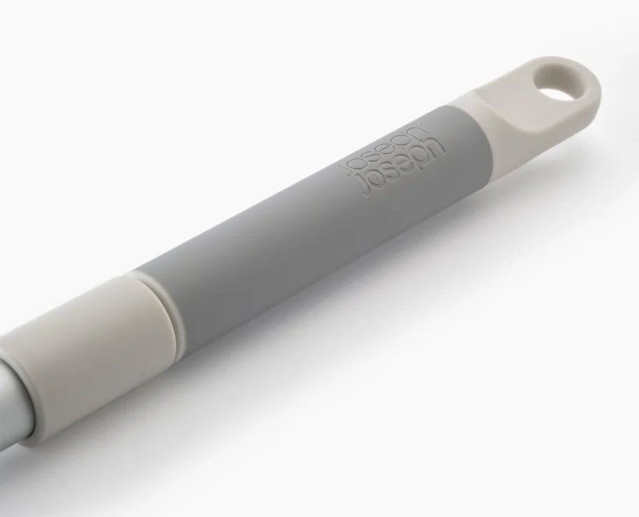 CleanTech Reinigungsset komplett light stone