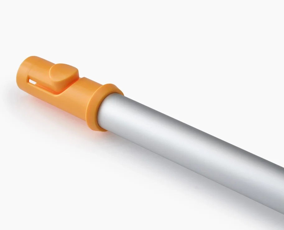 CleanTech Reinigungsset komplett light stone