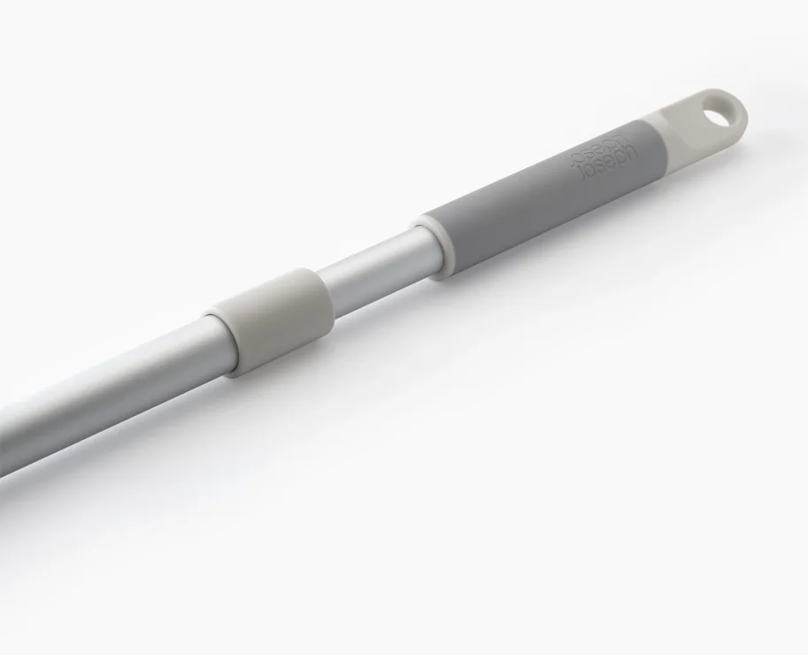 CleanTech Reinigungsset komplett light stone