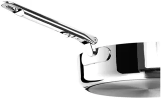 315557-5.jpg