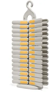 315583.jpg