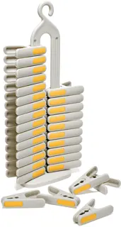 315583-2.jpg