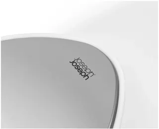 319251-9.jpg