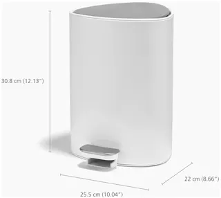 319251-11.jpg