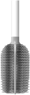 319252-6.jpg