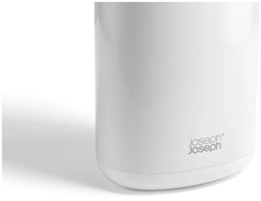 Flex 360 WC Bürste weiss
