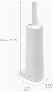 319252-14.jpg