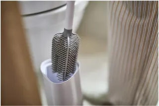 319252-22.jpg
