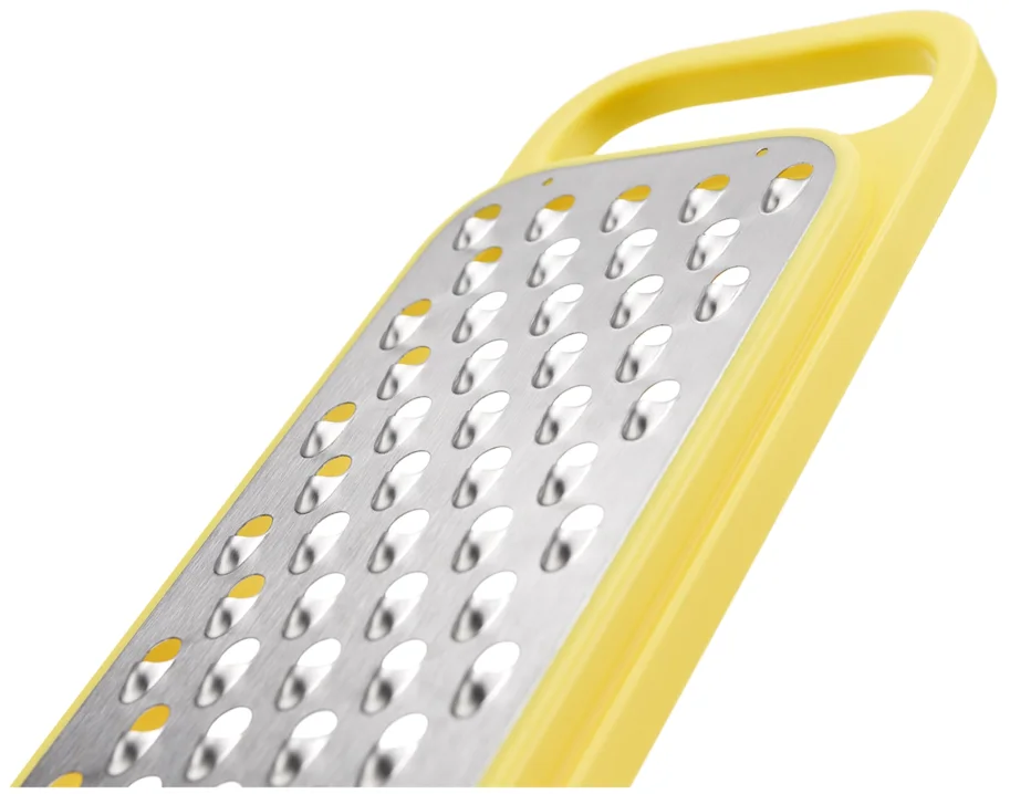 Multi-Grate & Store 3-in-1 Reibenset multi