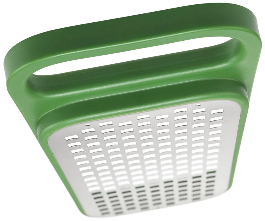 Multi-Grate & Store 3-in-1 Reibenset multi