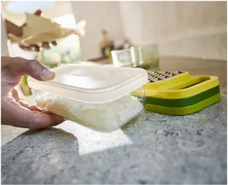 320701-18.jpg