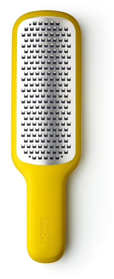 2er Set Nest Grate & Zest grün gelb