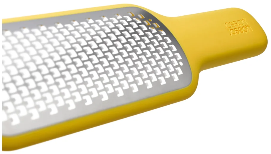 2er Set Nest Grate & Zest grün gelb