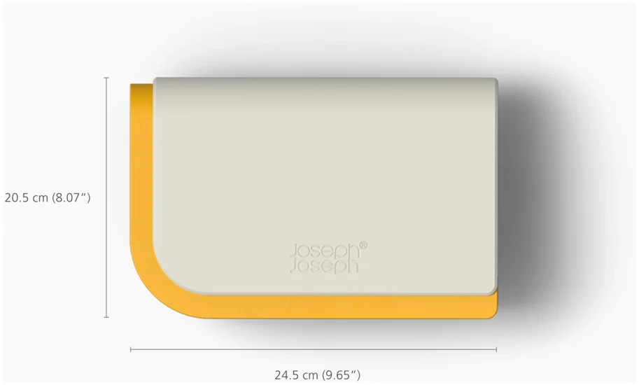 CleanTech 3-in-1 Tierhaare Reinigungsgadget hellgrau
