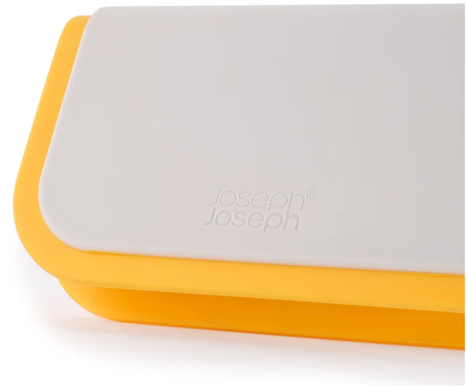 CleanTech 3-in-1 Tierhaare Reinigungsgadget hellgrau