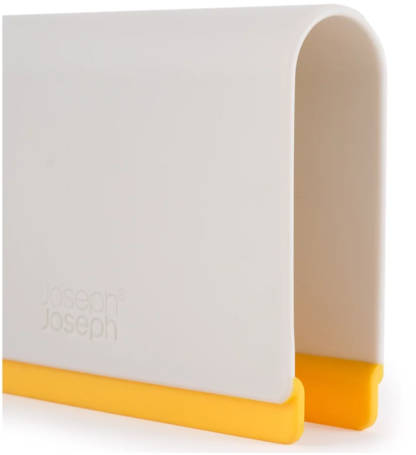 CleanTech 3-in-1 Tierhaare Reinigungsgadget hellgrau