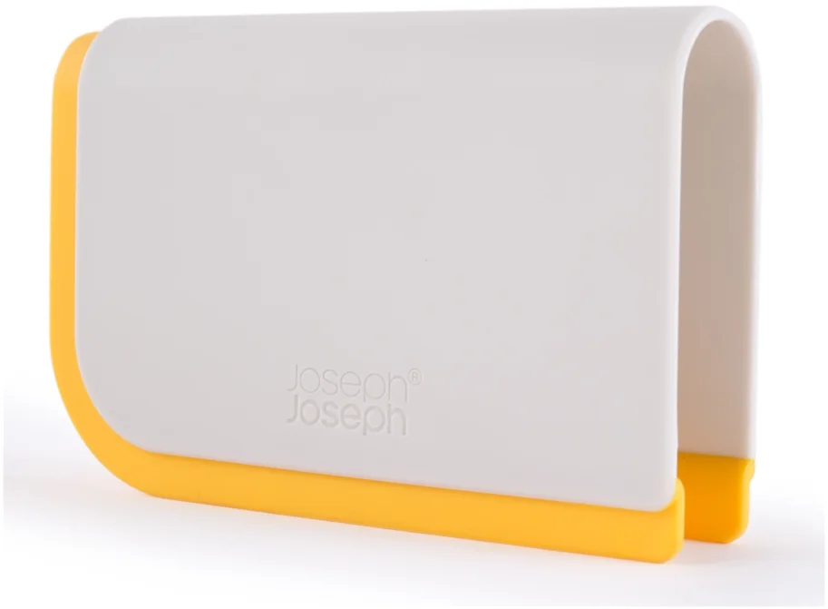 CleanTech 3-in-1 Tierhaare Reinigungsgadget hellgrau