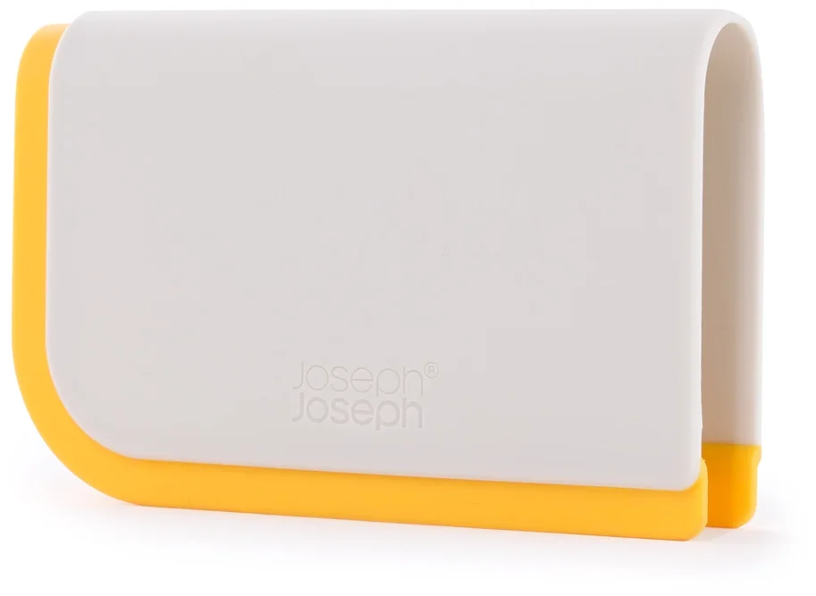 CleanTech 3-in-1 Tierhaare Reinigungsgadget hellgrau