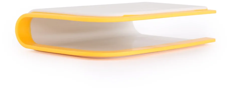 CleanTech 3-in-1 Tierhaare Reinigungsgadget hellgrau