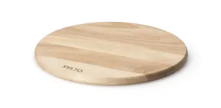 304776.jpg