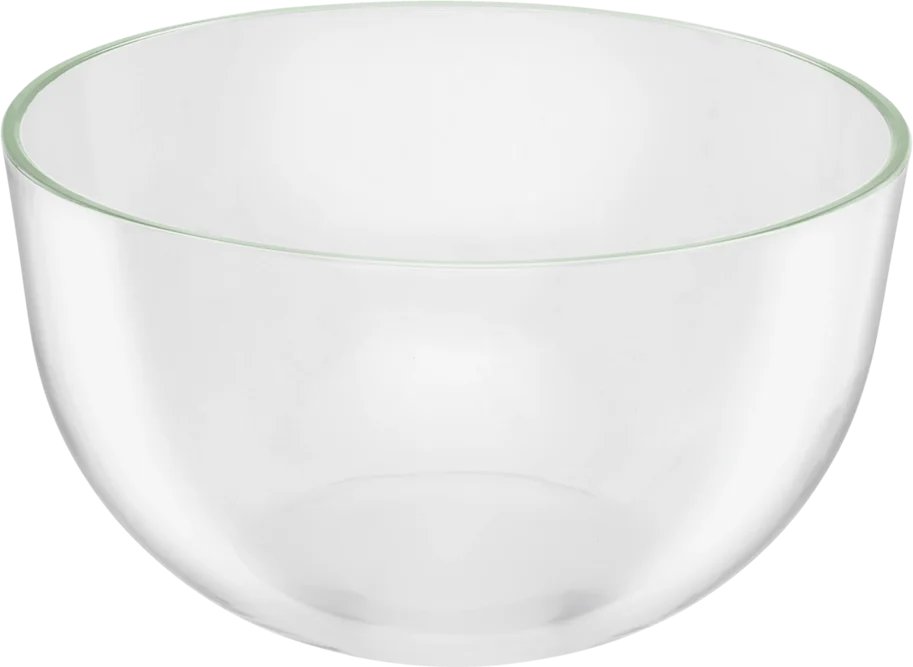 Fresh & Save Bowls Vakuumschüssel L, Glas
