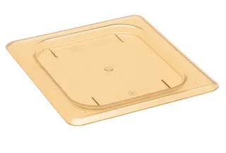 311728.jpg