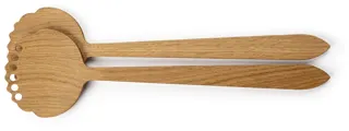 322876-4.jpg
