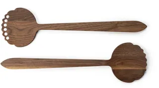 322877.jpg
