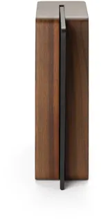 322880-2.jpg