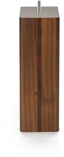 322880-3.jpg
