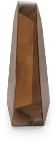322881-3.jpg