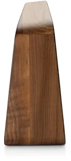 322881-4.jpg