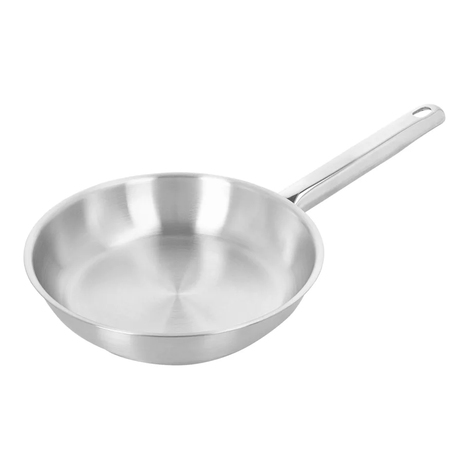 Resto 3 Bratpfanne 28cm