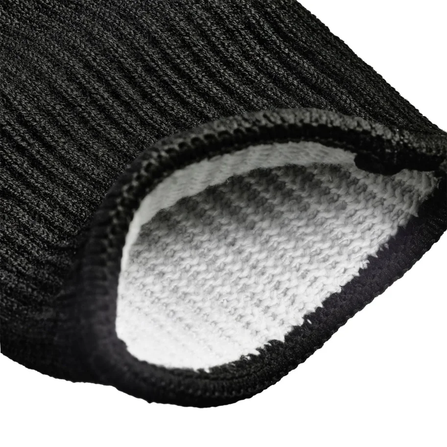 Grillhandschuhe, hitzebeständig bis 350 C