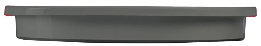 Wäschekorb faltbar, 24L