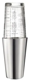 200675.jpg