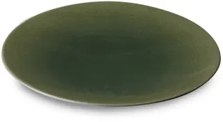 316870-2.jpg