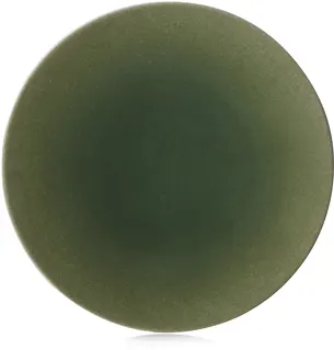 316870.jpg