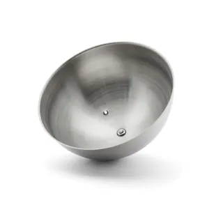 161240-2.jpg