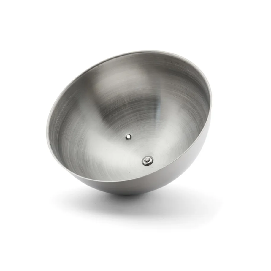 Cloche Outdoor 30cm