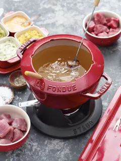 307001-8.jpg
