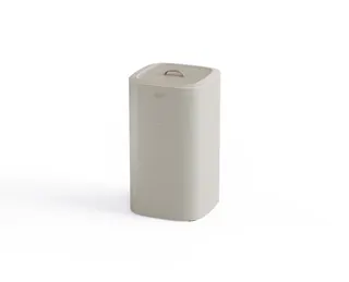 310272.jpg